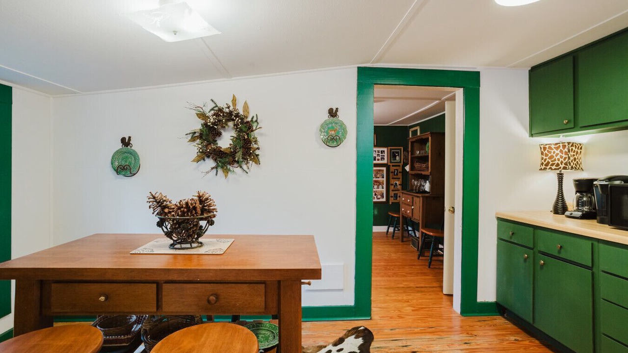 Photo of Others in Fowlstown