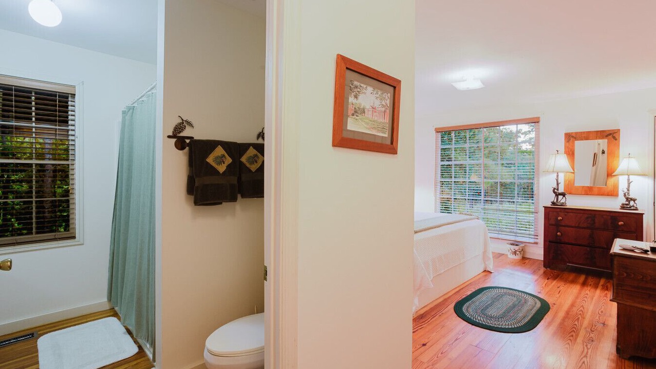 Photo of Others in Fowlstown