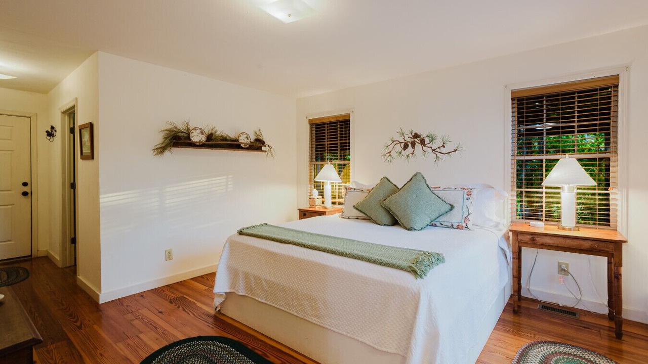 Photo of Others in Fowlstown