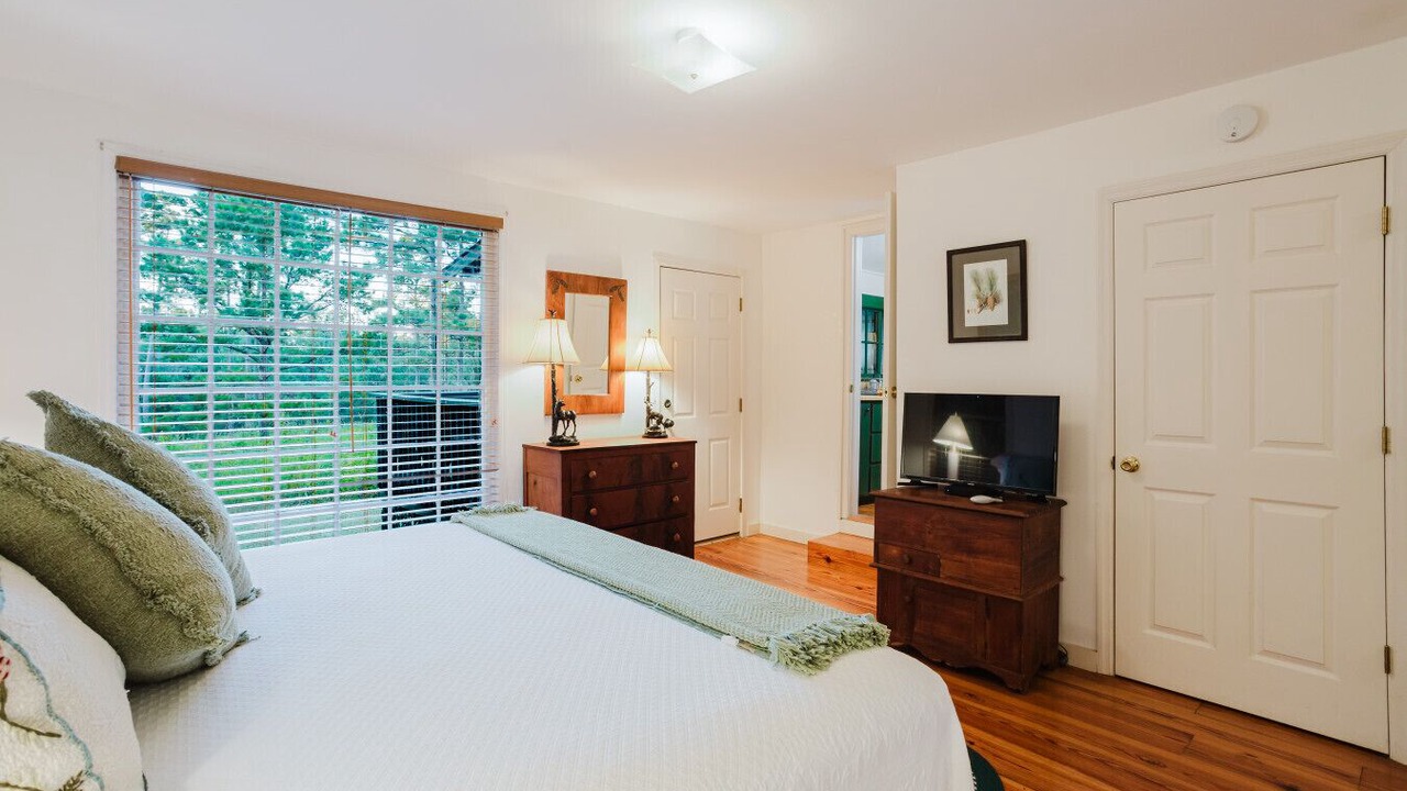 Photo of Others in Fowlstown