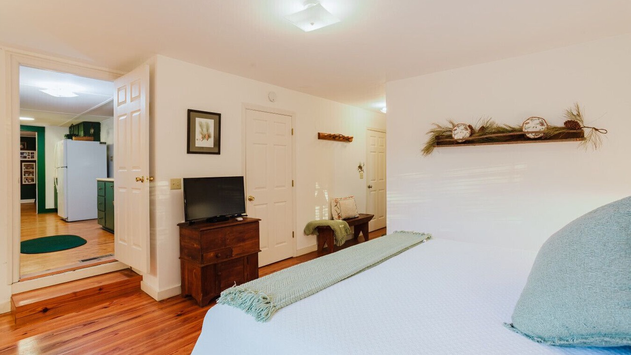 Photo of Others in Fowlstown