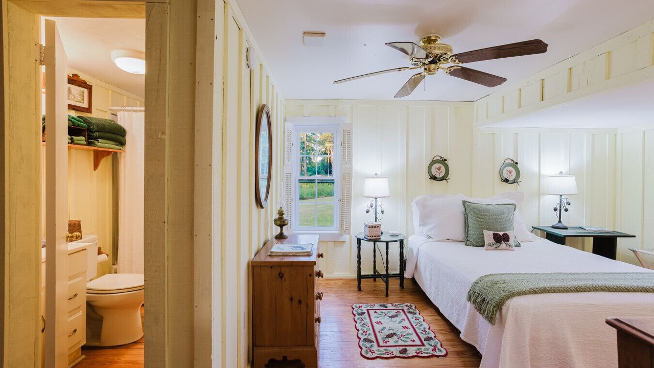 Photo of Others in Fowlstown