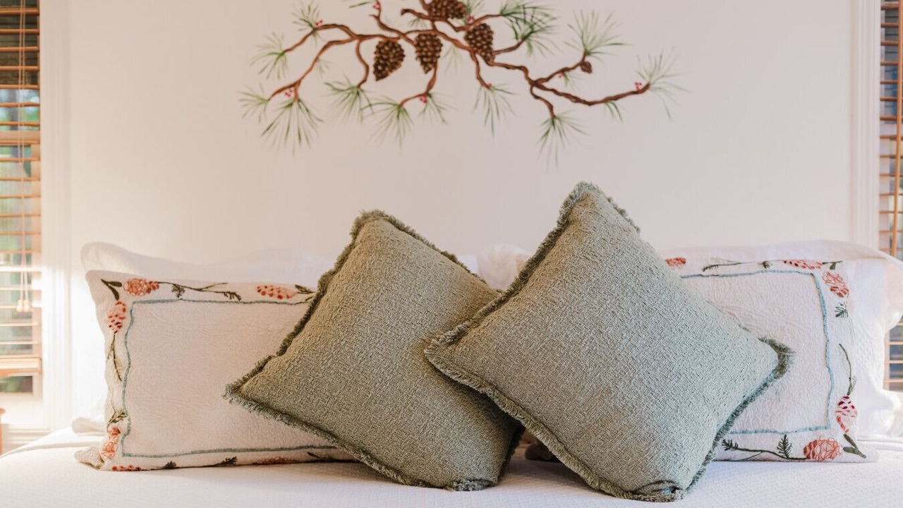 Photo of Others in Fowlstown