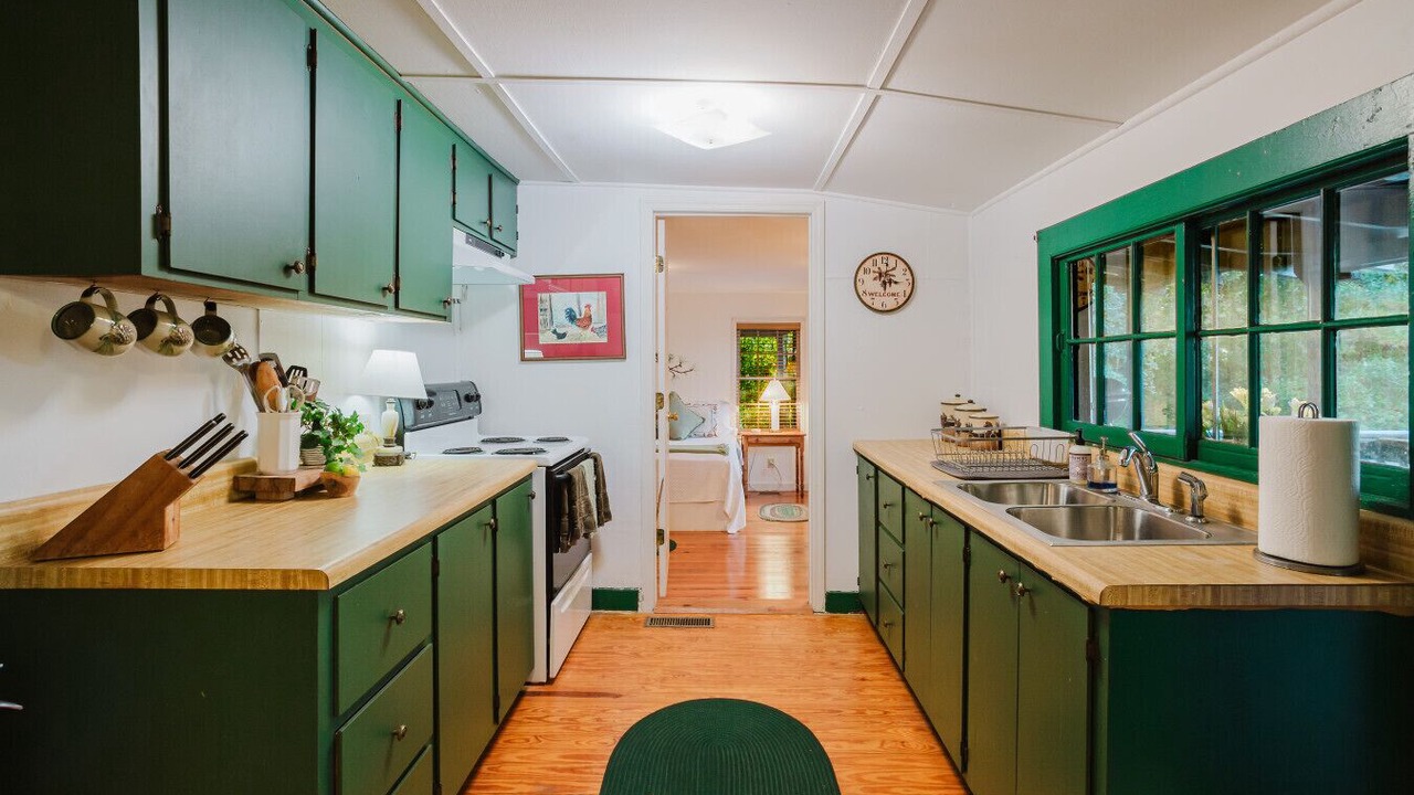 Photo of Others in Fowlstown