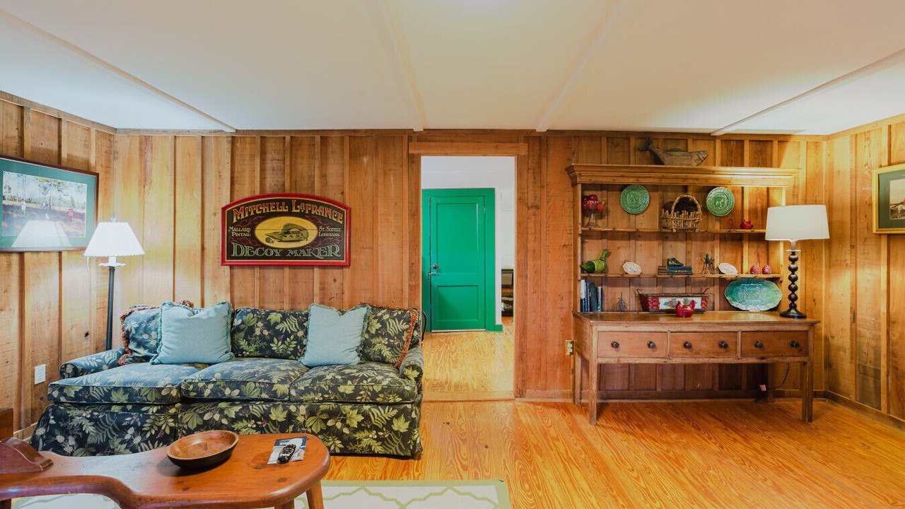 Photo of Bedroom in Fowlstown