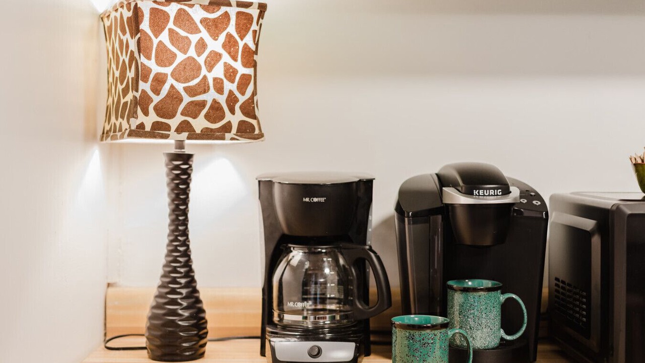 Photo of Others in Fowlstown