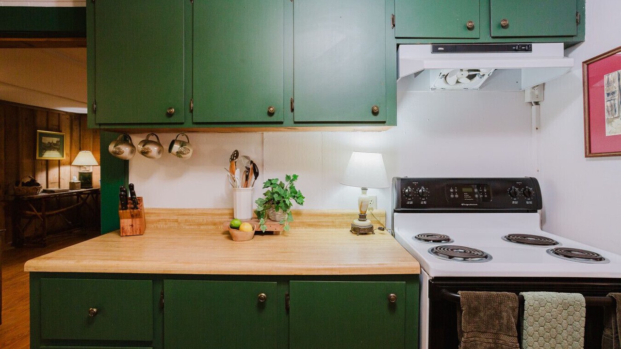 Photo of Others in Fowlstown