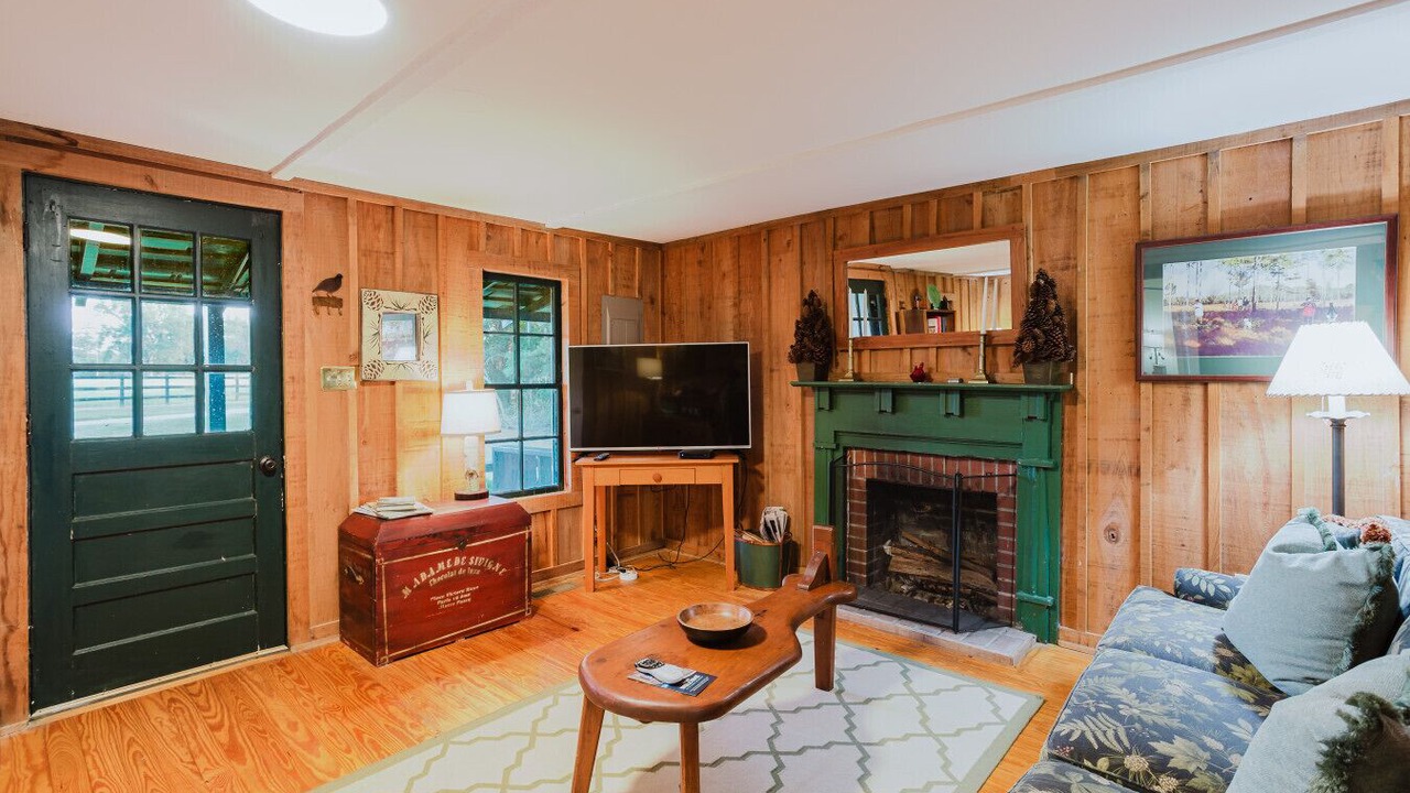 Photo of Bedroom in Fowlstown