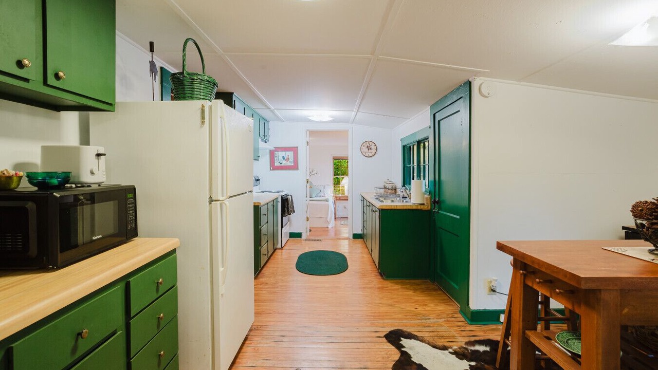 Photo of Others in Fowlstown