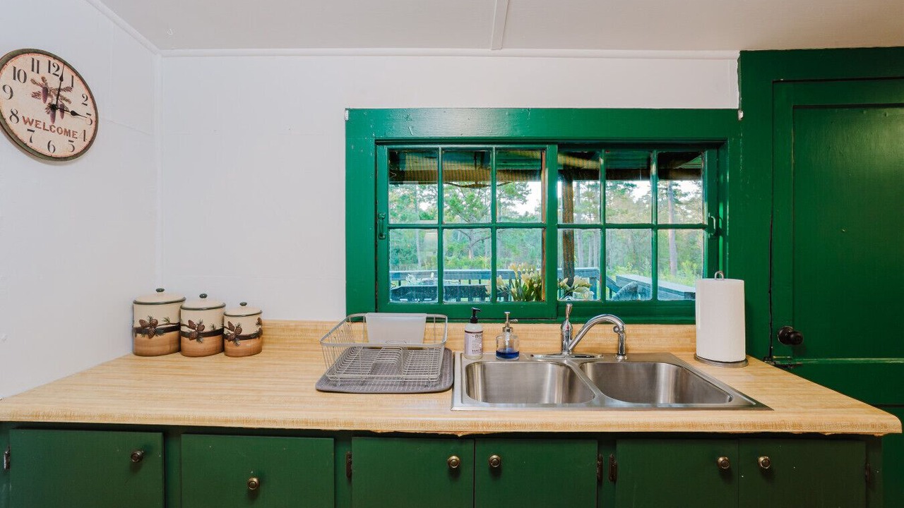 Photo of Others in Fowlstown