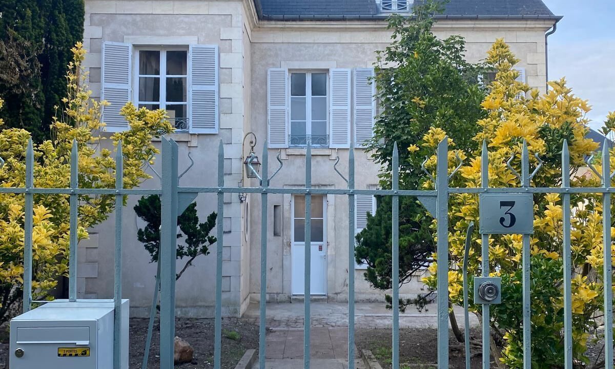 Photo of Outdoor in Bourges