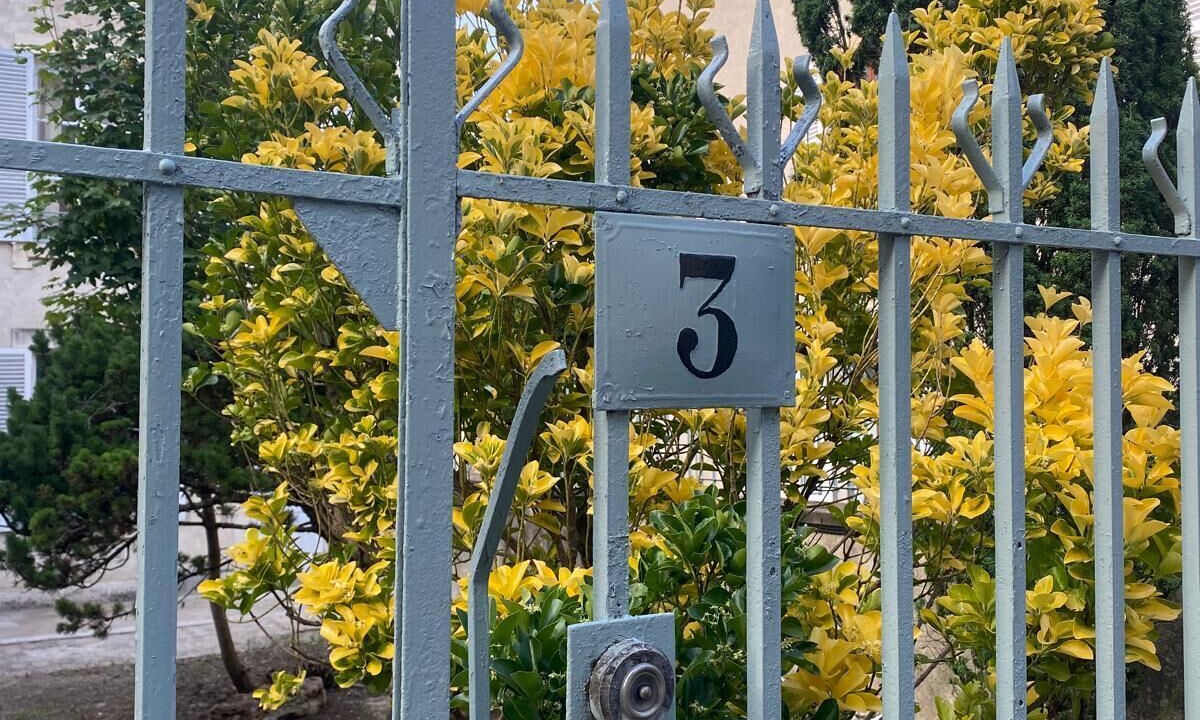 Photo of Outdoor in Bourges