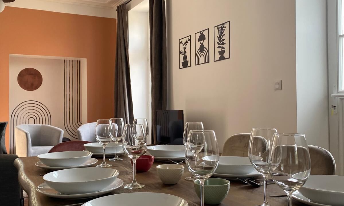 Photo of Others in Bourges