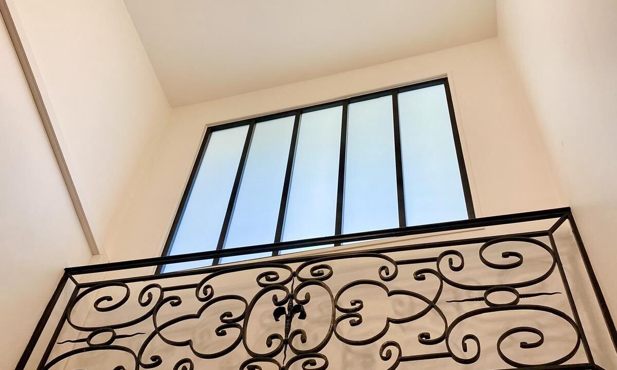 Photo of Others in Bourges