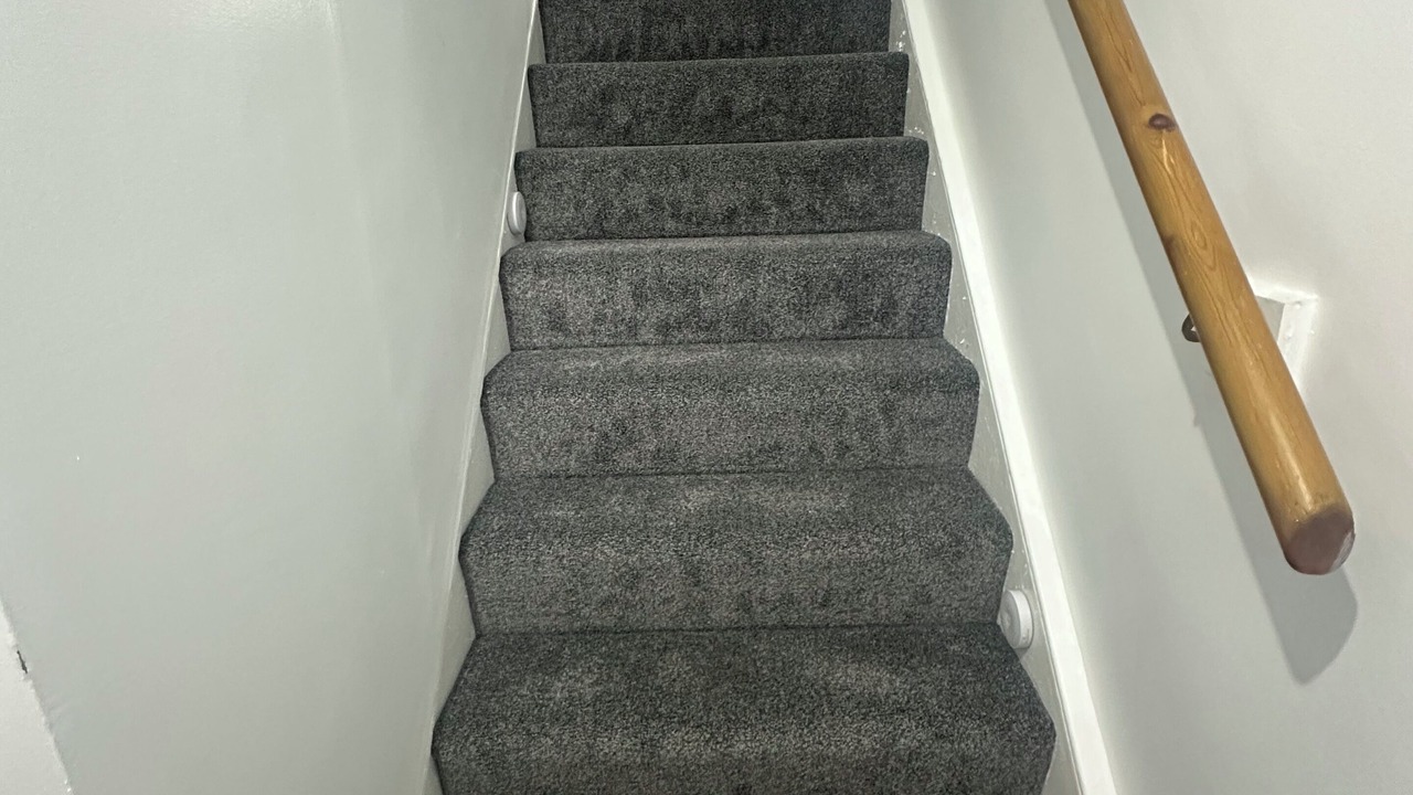 Photo of Others in Blyth