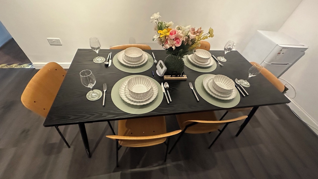 Photo of Others in Blyth