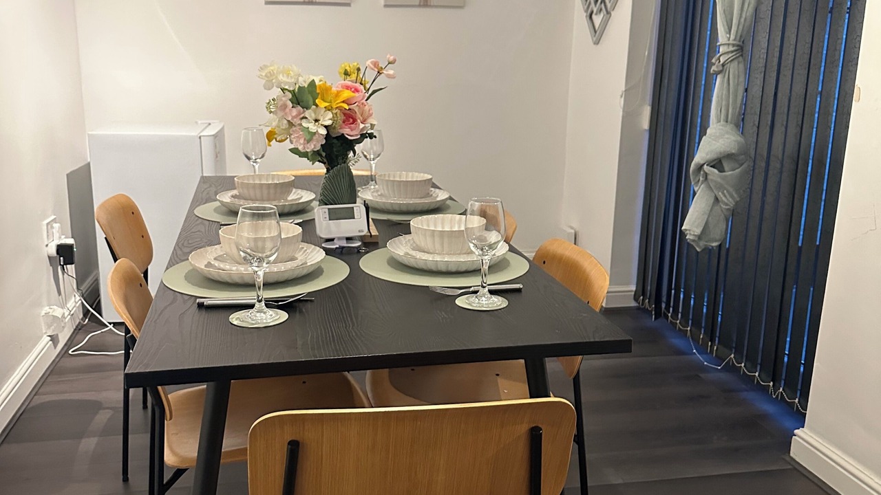 Photo of Others in Blyth