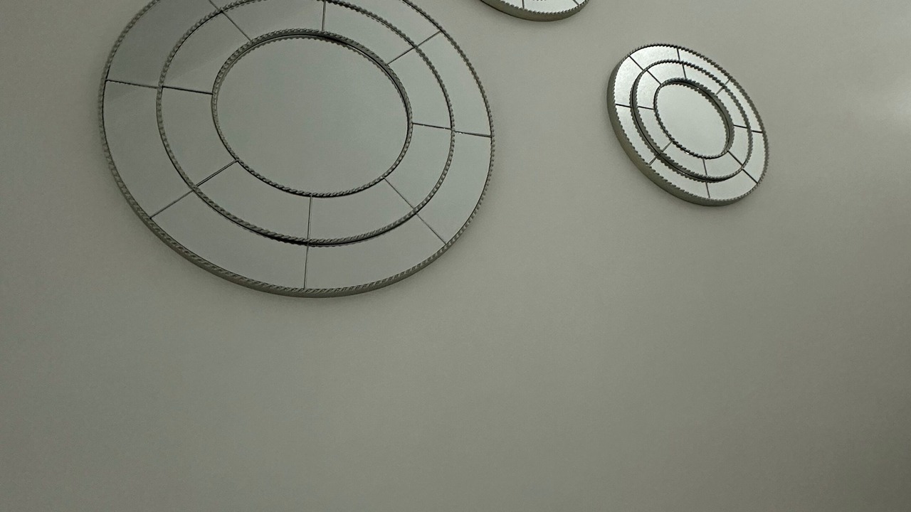 Photo of Others in Blyth