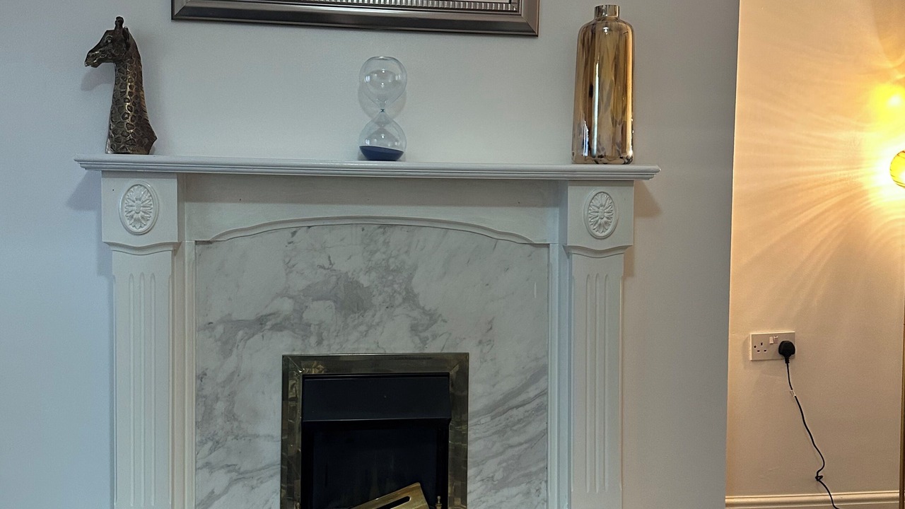 Photo of Others in Blyth