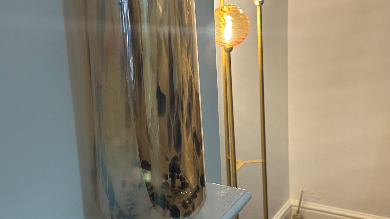 Photo of Others in Blyth