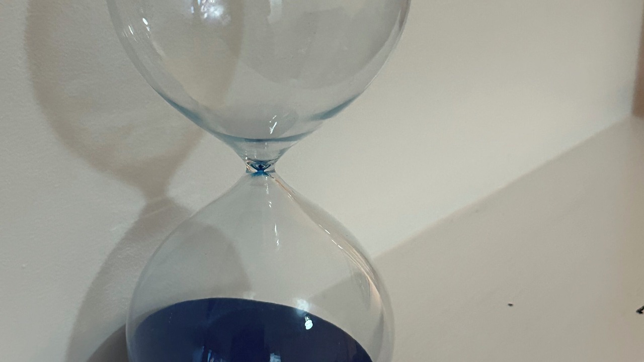 Photo of Others in Blyth