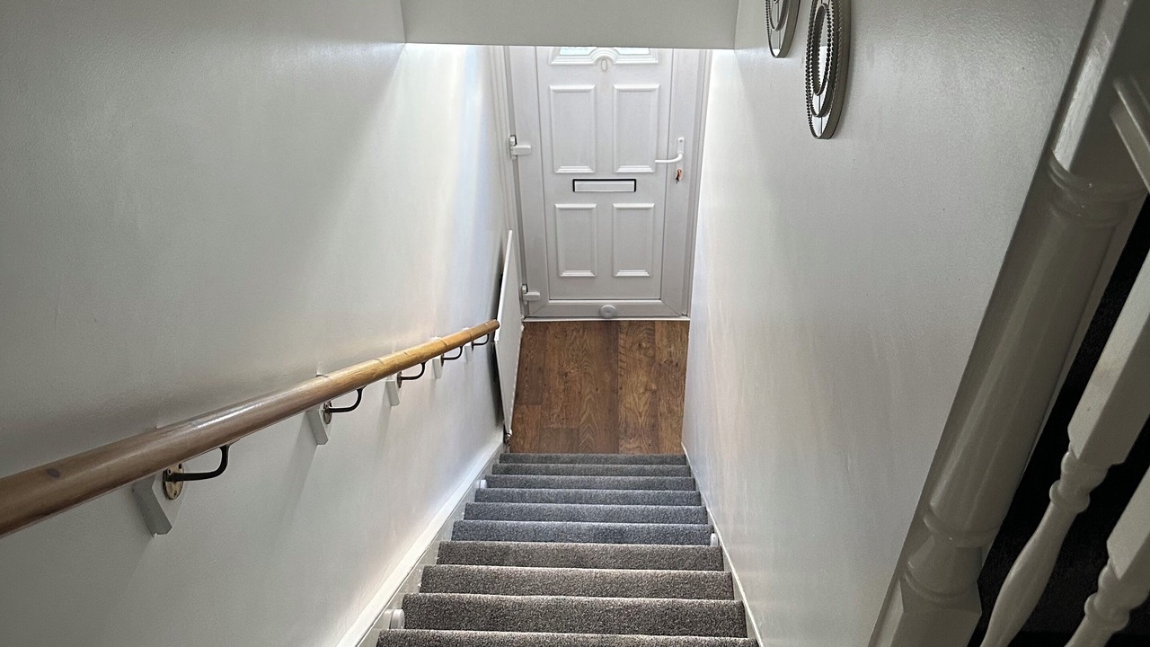 Photo of Others in Blyth