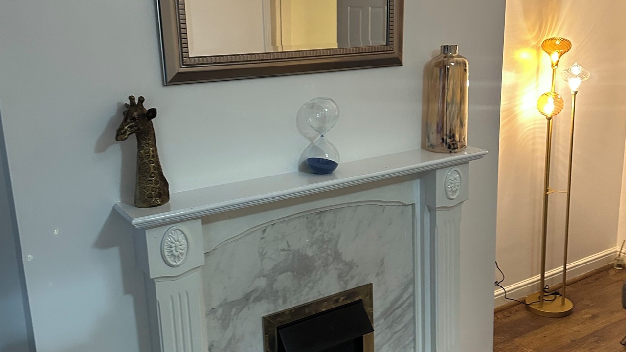 Photo of Others in Blyth