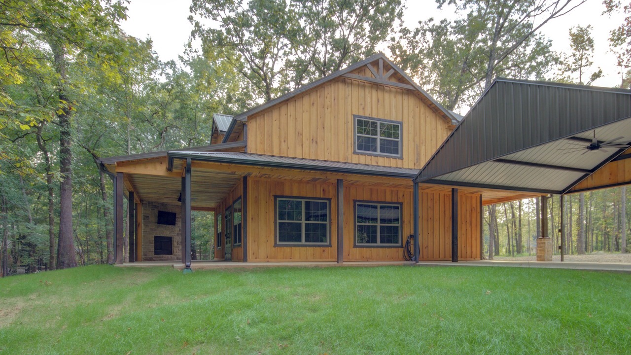 Photo of Outdoor in Redlick