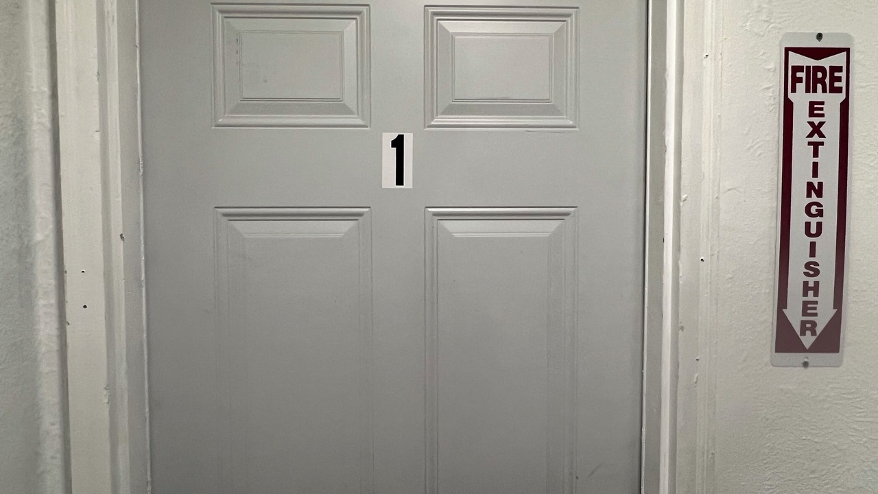 Photo of Others in Dayton