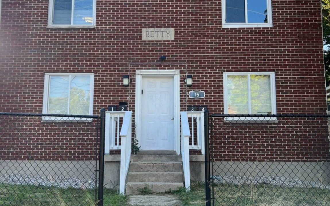 Photo of Outdoor in Dayton