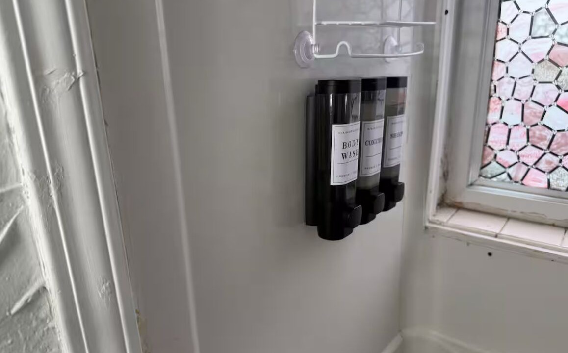 Photo of Bathroom in Dayton