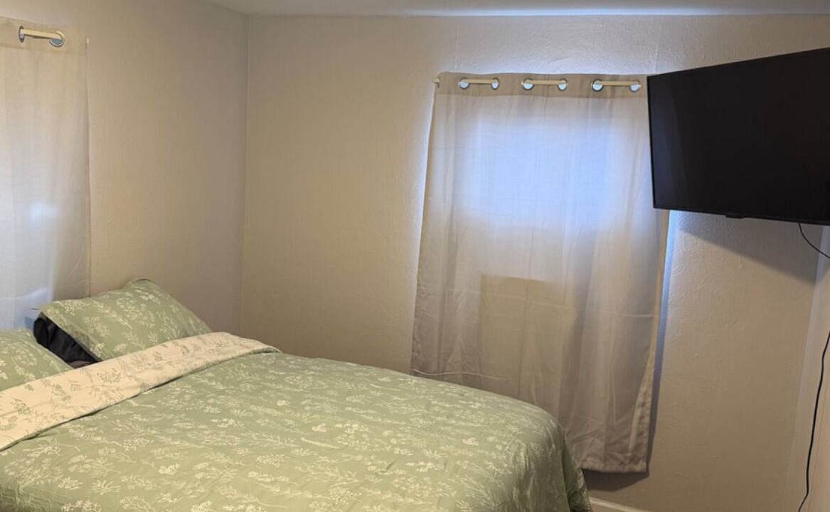 Photo of Bedroom in Dayton