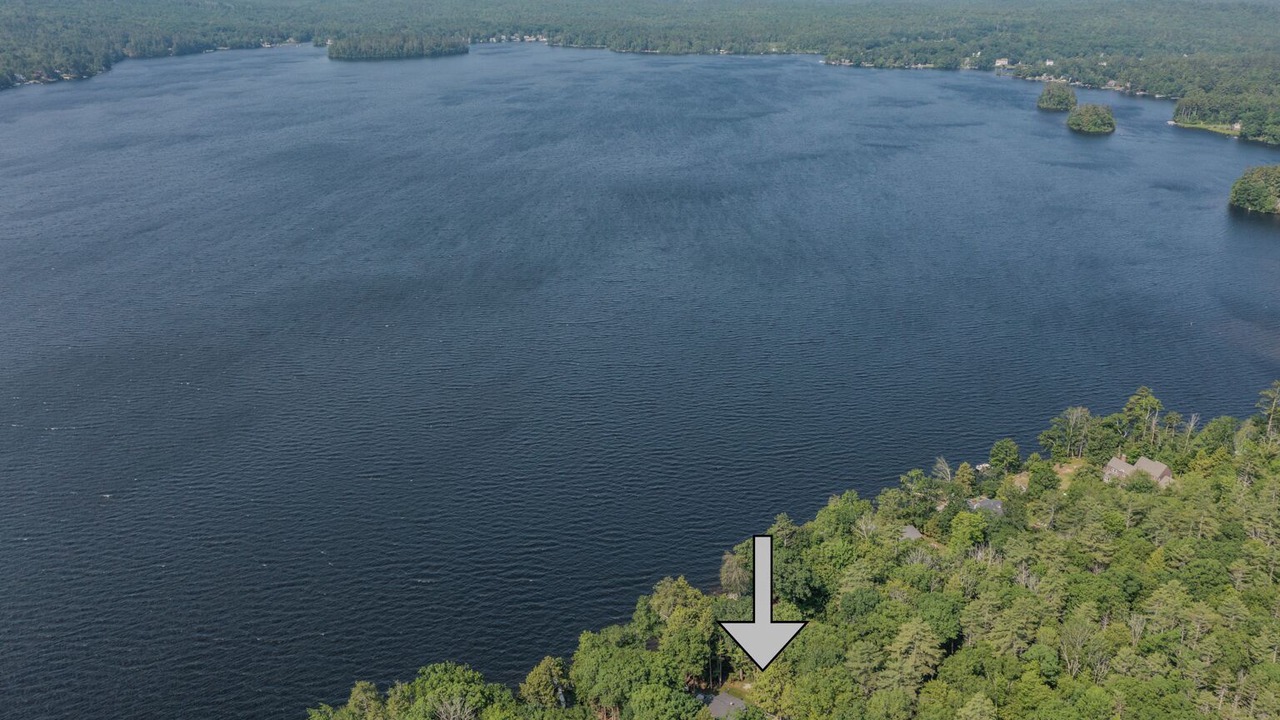 Photo of Outdoor in Strafford