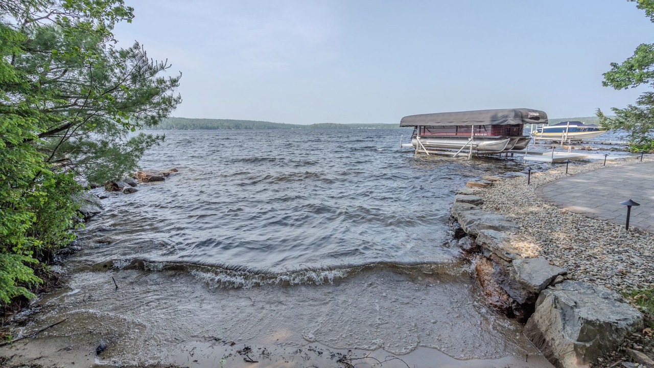 Photo of Others in Strafford