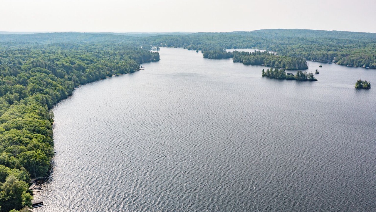 Photo of Outdoor in Strafford