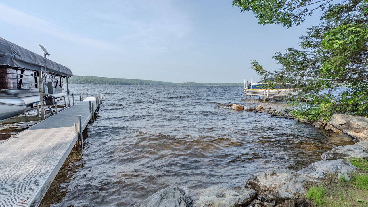 Photo of Others in Strafford