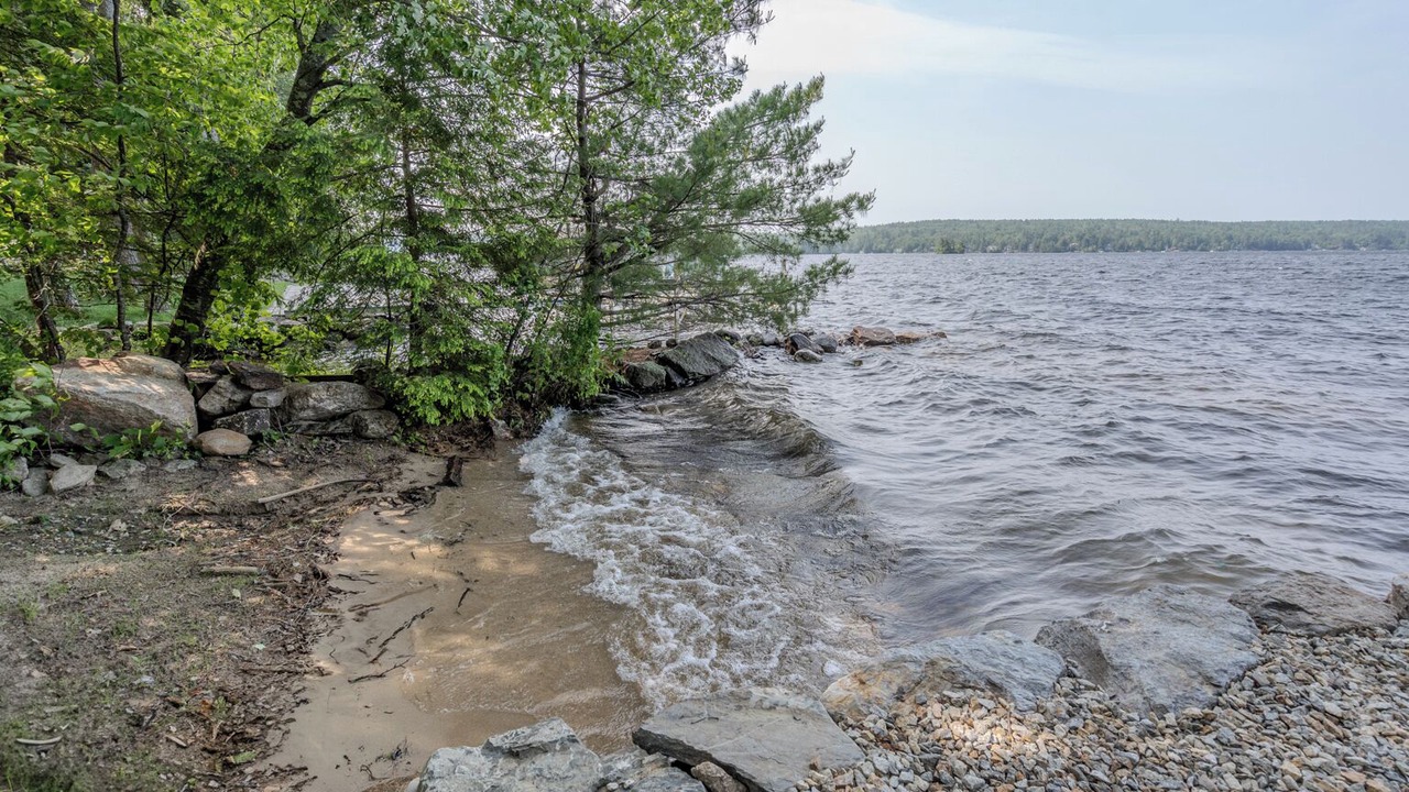 Photo of Others in Strafford