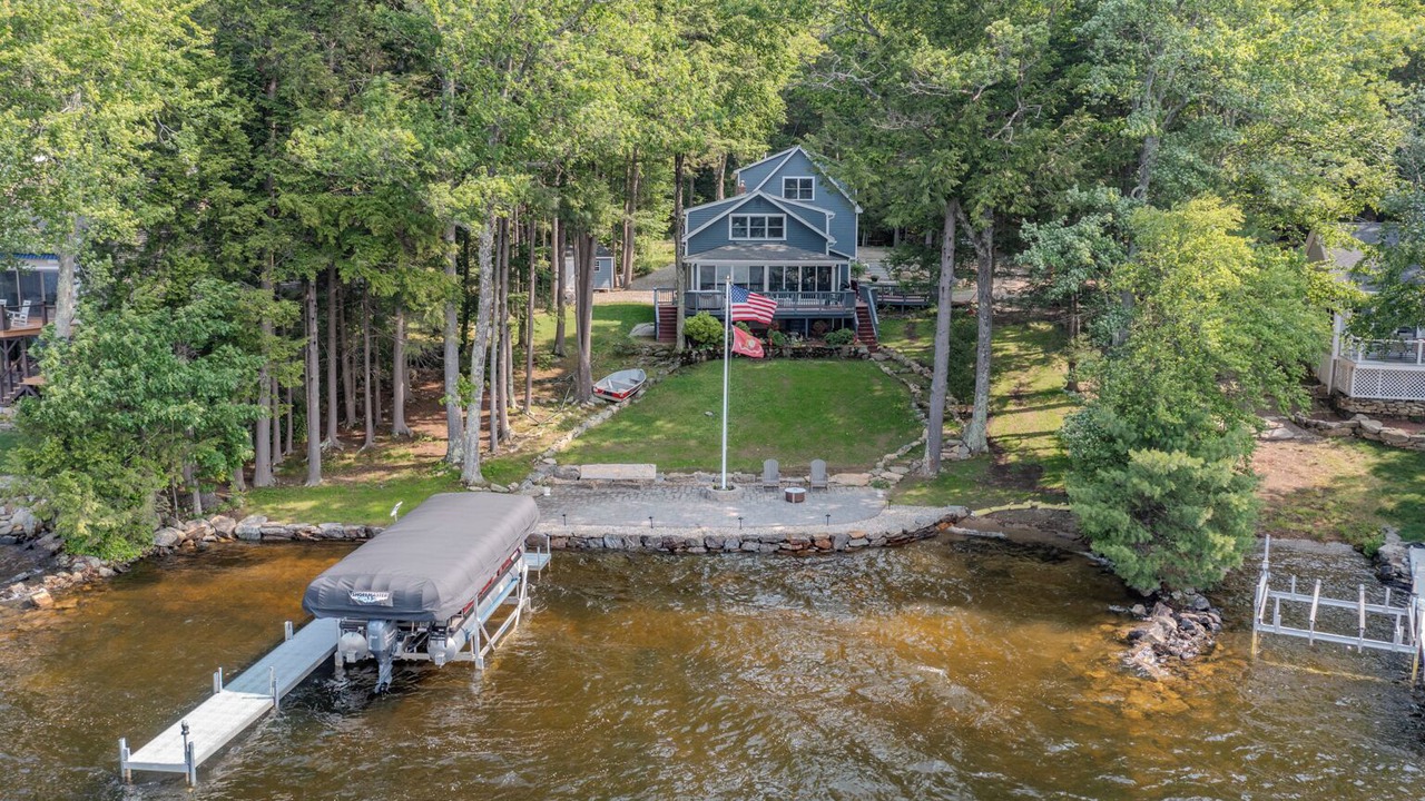 Photo of Outdoor in Strafford