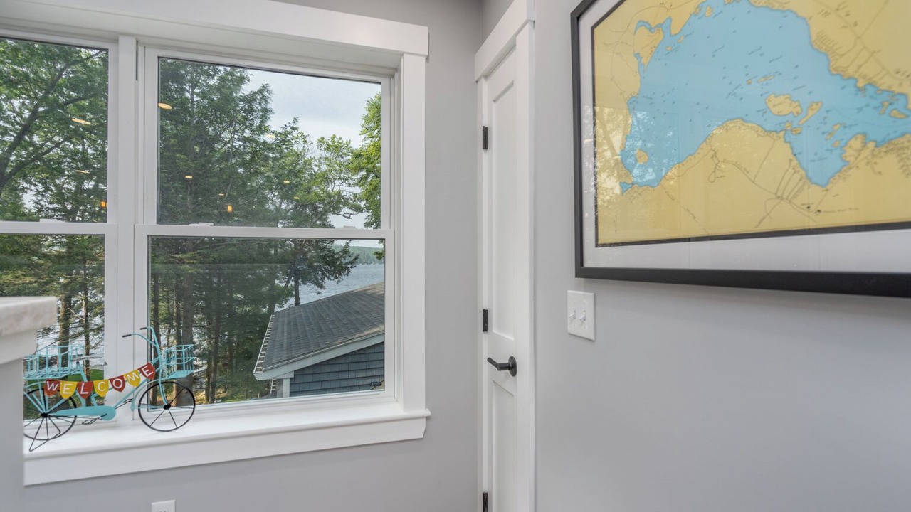 Photo of Others in Strafford