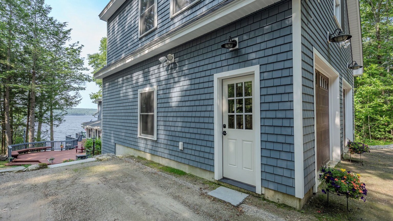 Photo of Outdoor in Strafford