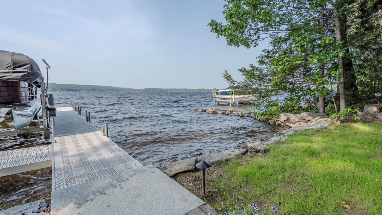 Photo of Others in Strafford