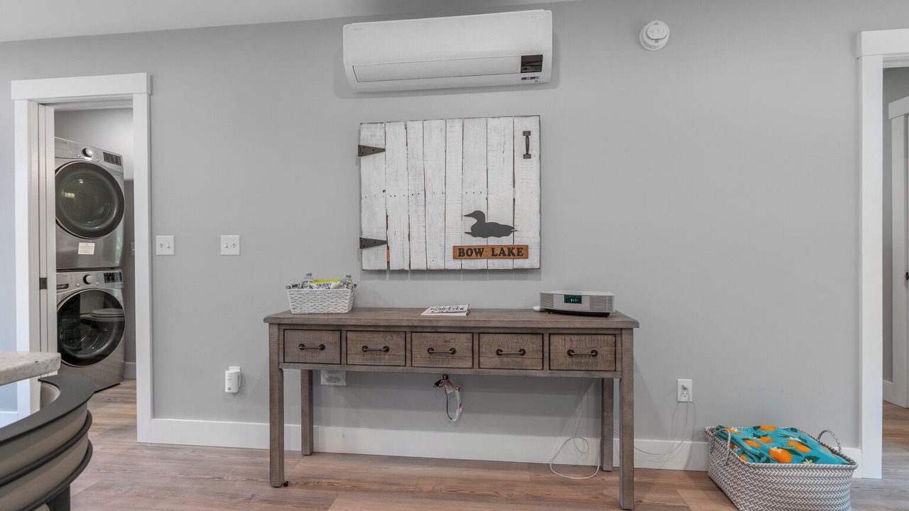 Photo of Others in Strafford