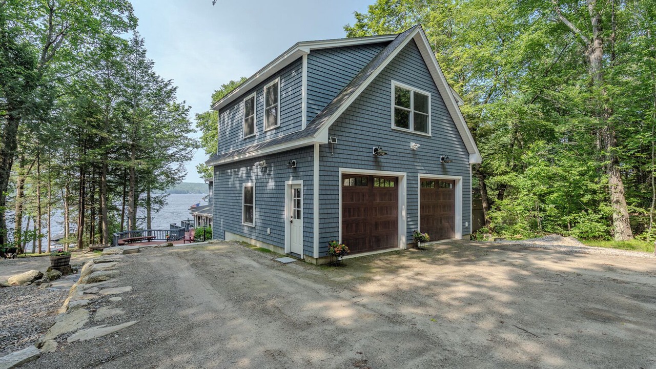 Photo of Outdoor in Strafford