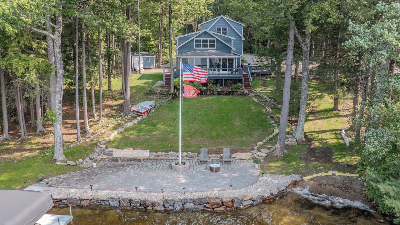 Photo of Outdoor in Strafford