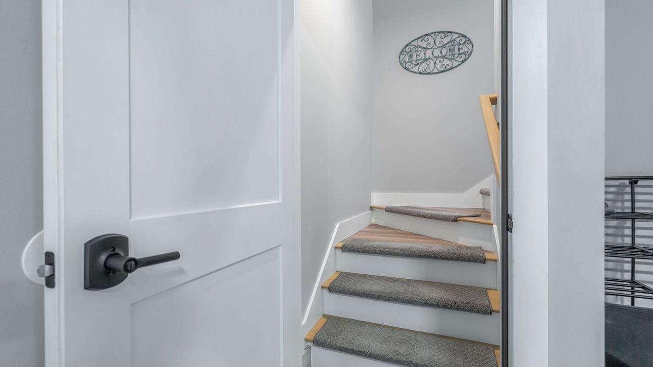 Photo of Others in Strafford