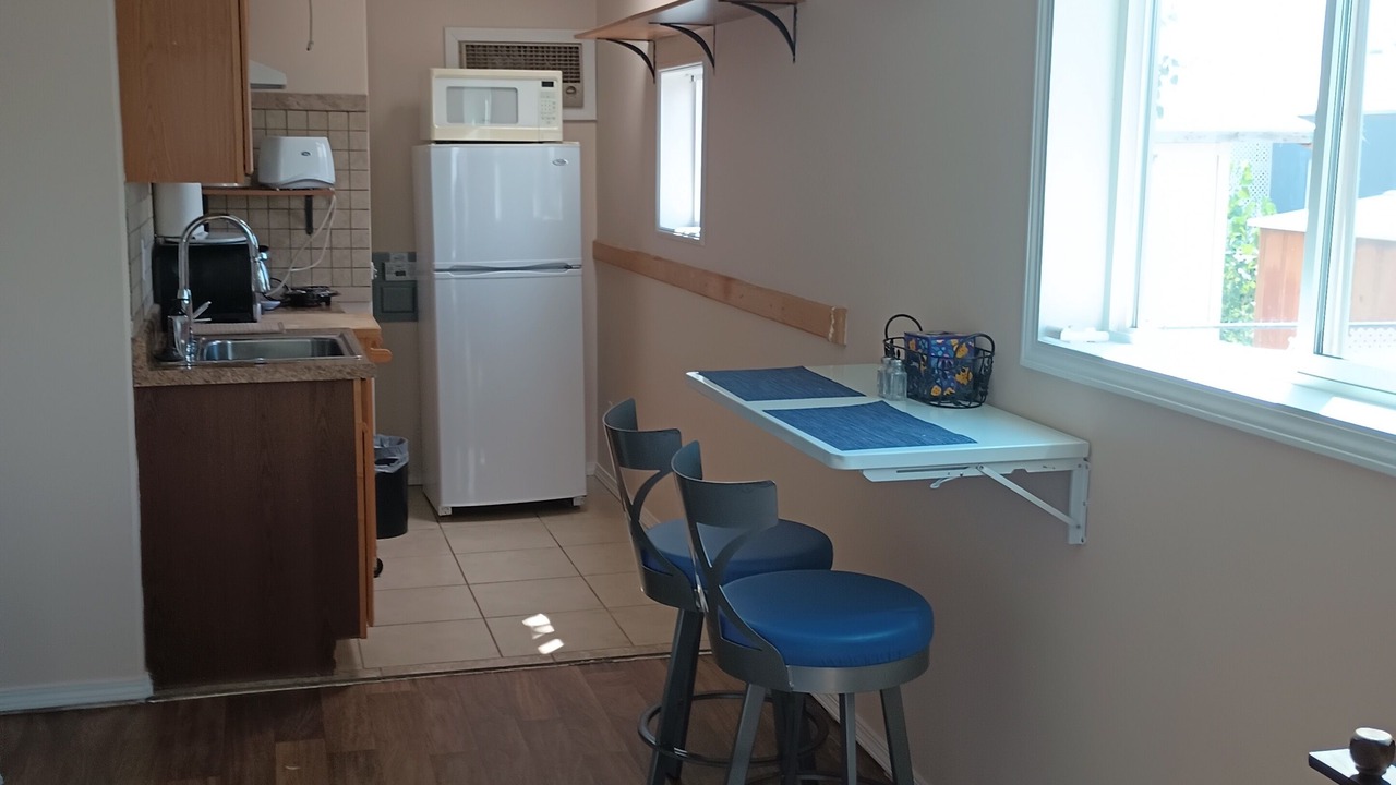 Photo of Kitchen in North Albuquerque Acres