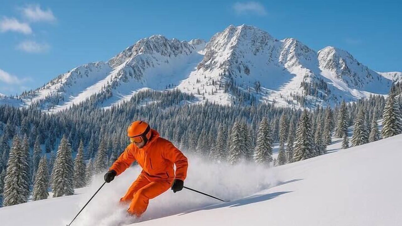 Photo of Others in Mountain Green