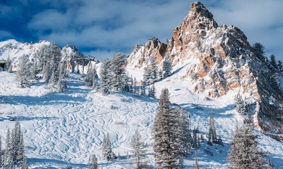 Photo of Others in Mountain Green
