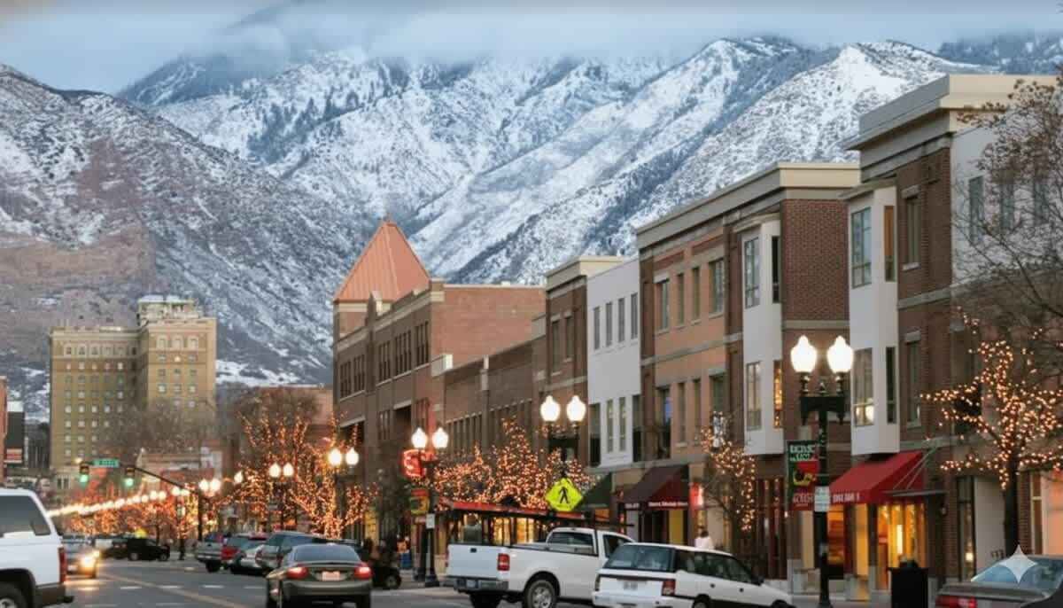 Photo of Others in Mountain Green