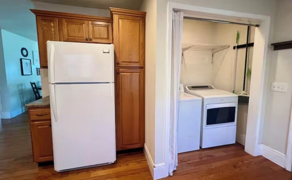 Photo of Kitchen in Lookout Mountain